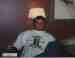 zx7rguy311 from newport news