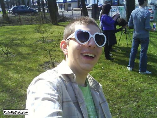 zygfrodo