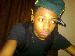 zzzwoo