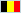 Belgium