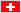 Switzerland