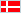 Danemark