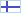 Finlande