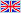 United Kingdom