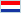 Holland