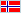 Norway