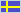 Sweden